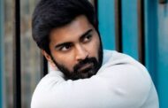 வாரிசு நடிகர் என்ற விமர்சனத்தால் பாதிப்பா? - அதர்வா விளக்கம்