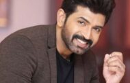 நடிகர் அருண் விஜய் வீட்டிற்கு வெடிகுண்டு மிரட்டல்