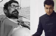கல்லீரல் பாதிப்பால் போராடி வந்த நடிகர் அபினய் மரணம்