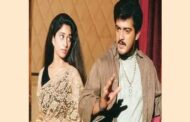 அஜித் நடித்த “அமர்க்களம்” படம் விரைவில் மறுவெளியீடு