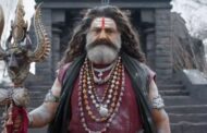 அகண்டா 2 பட முன்னோட்டம் வெளியீடு