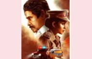 ஆனந்தராஜ் நடித்த “மெட்ராஸ் மாபியா கம்பெனி” படம் வரும் 14ம் தேதி வெளியீடு