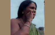 அங்கம்மாள் திரைப்படத்தின் முன்னோட்டம் வெளியீடு