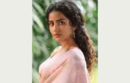 அனுபமா நடித்துள்ள 'லாக் டவுன்' படத்தின் வெளியீடு தேதி அறிவிப்பு