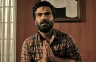 'அரசன்' படம் நவ., 24-ந்தேதி முதல் படப்பிடிப்பு