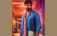 அருண் விஜய்-ன் 