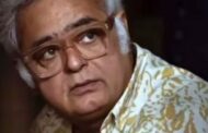 பைசன் படத்தை பாராட்டிய முன்னணி பாலிவுட் இயக்குநர்