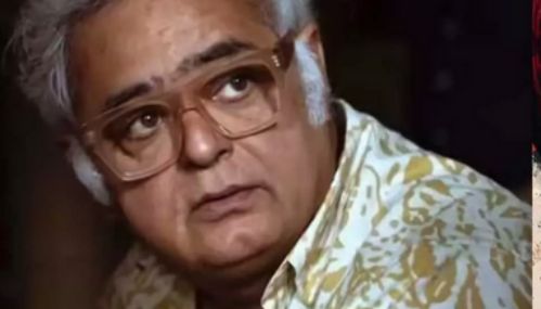 பைசன் படத்தை பாராட்டிய முன்னணி பாலிவுட் இயக்குநர்