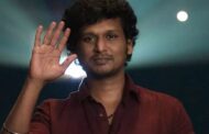 பிரபாஸ் - பவன் கல்யாண் கூட்டணியை இயக்கும் லோகேஷ் கனகராஜ்?