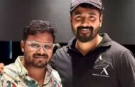 டான் இயக்குநருடன் மீண்டும் இணையும் சிவகார்த்திகேயன்?
