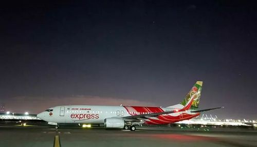 தொழில்நுட்ப கோளாறு: துபாய்-மங்களூரு விமானம் ரத்து - பயணிகள் கடும் அவதி