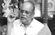 பிரபல இயக்குனர் வி. சேகர் மரணம்