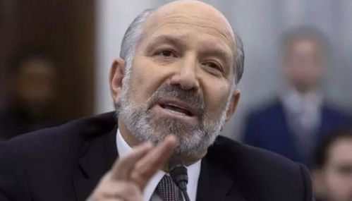 இந்தியா மீதான ‘டிரம்பின் வரி விதிப்பு, ஒரு ராஜதந்திர கருவி’ - அமெரிக்க வர்த்தக அமைச்சர்