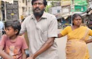 சர்வதேச திரைப்பட விழாவில் 
