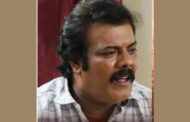 ’ஜனநாயகன் படத்தில் நடிக்க நிறைய முயற்சி செய்தேன்’- நடிகர் முனீஸ்காந்த்