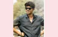 ஜேசன் சஞ்சய் இயக்கி வரும் புதிய படத்தின் தலைப்பு 