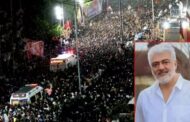 கரூர் சம்பவத்திற்கு ஒருவர் மட்டுமே பொறுப்பல்ல - நடிகர் அஜித்குமார் கருத்து