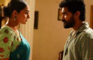கவின் - ஆண்ட்ரியா நடித்த 'மாஸ்க்' படத்தின் முதல் நாளில் ரூ.1.5 கோடி வசூல்