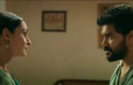 கவின் நடித்த ‘மாஸ்க்’ பட முன்னோட்டம் வெளியீடு