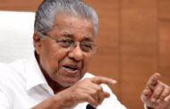இந்தியாவில் 'தீவிர வறுமை' இல்லாத முதல் மாநிலமாக மாறிய கேரளா - பினராயி விஜயன் அறிவிப்பு