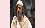 கேஜிஎப் பட நடிகர் ஹரிஷ் ராய் காலமானார்
