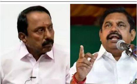 கோடநாடு வழக்கில் இதுவரை சி.பி.ஐ. விசாரணையை அ.தி.மு.க. கேட்காதது ஏன்? - செங்கோட்டையன் பேட்டி