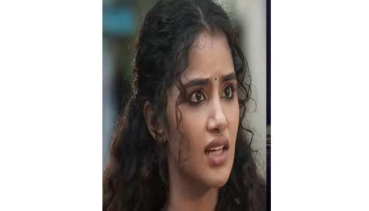 லாக்டவுன் படத்தின் முன்னோட்டம் வெளியீடு