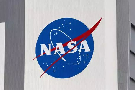 ‘நாசா’ தலைவராக எலான் மஸ்க் ஆதரவாளர் மீண்டும் நியமனம்