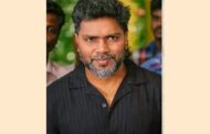 பா.ரஞ்சித்தின் “வேட்டுவம்” படப்பிடிப்பு பதிவேற்றம்