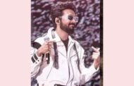 ’பராசக்தி’ படத்தின் முதல் பாடல் -  ஜி.வி.பிரகாஷ் பதிவேற்றம்