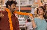 பராசக்தி படத்தின் முதல் பாடலின் காணொளி வெளியீடு