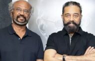ரஜினியின் 173-வது படத்தை தயாரிக்கும் கமல்ஹாசன்