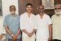 நடிகர் அஜித்குமார் வீட்டிற்கு வெடிகுண்டு மிரட்டல்
