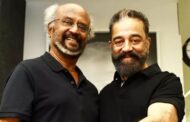 “ரஜினிக்கு பிடிக்கும் வரை கதை கேட்பேன்”- கமல்ஹாசன்
