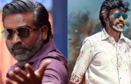 பேட்ட படத்திற்கு பிறகு ரஜினியுடன் இணையும் விஜய் சேதுபதி?