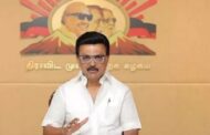 அனைத்திலும் தமிழ்நாடு தான் முதலிடம் - முதலமைச்சர் மு.க.ஸ்டாலின்