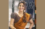 சம்யுக்தா மேனன் நடித்த 4 படங்கள் வெளியீடு