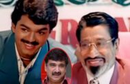 சிவாஜிக்கு பிறகு விஜய் தான் - ரமேஷ் கண்ணா