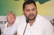 ஆட்சிக்கு வந்தால் பொங்கல் பண்டிகை தோறும் மகளிருக்கு ரூ.30,000 நிதி - தேஜஸ்வி யாதவ்
