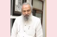தோட்டாதரணிக்கு செவாலியர் விருது அறிவிப்பு