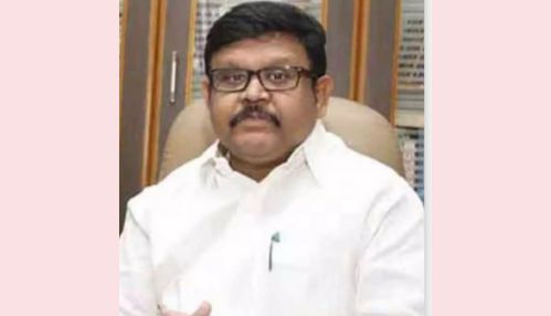 தன்மானத்தை அடகு வைத்து விட்டு திமுக-வில் இணைந்தார் - மனோஜ் பாண்டியனுக்கு வைகைச்செல்வன் பதிலடி