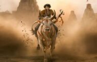 வாரணாசி படம் வெளியானதும் ஒட்டுமொத்த இந்தியாவும் பெருமைப்படும் - மகேஷ் பாபு
