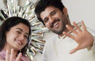 விஜய் தேவரகொண்டா - ராஷ்மிகா ஜோடிக்கு விரைவில் திருமணம்