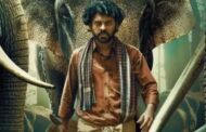 விமல் நடித்த “மகாசேனா” படம் டிசம்பர் 12-ந்தேதி வெளியீடு