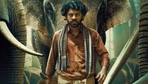 விமல் நடித்த “மகாசேனா” படம் டிசம்பர் 12-ந்தேதி வெளியீடு