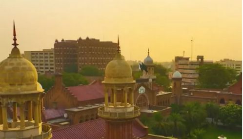 வாகா எல்லை குண்டுவெடிப்பு வழக்கில் கைதான 3 குற்றவாளிகளை விடுதலை செய்த பாகிஸ்தான் நீதிமன்றம்