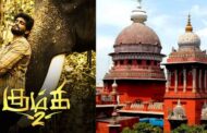 'கும்கி 2' படத்தை வெளியிட சென்னை உயர்நீதிமன்றம் அனுமதி