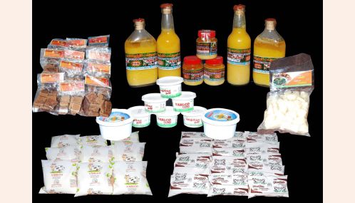 யாழ்ப்பாணம் 'யாழ்க்கோ'விற்கு உலக வங்கி வழங்கிய 54 மில்லியன் ரூபா  திருப்பிச் செல்லும் அவலததிற்கு யார் பொறுப்புக் கூறவேண்டும்?