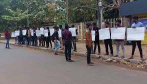 யார் ஆட்சிக்கு வந்தாலும் பௌத்த சிங்கள மயமாக்கல் தொடருவது ஏன்?