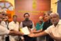 வடமராட்சி கிழக்கில் ஏற்படும் போக்குவரத்து  பிரச்சனைகளுக்கு வெகு விரைவில் தீர்வு காணப்படும் என்கிறார்  ரஜீபன் எம்.பி !